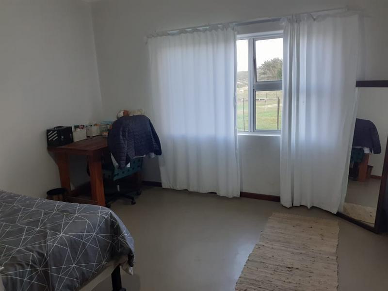 0 Bedroom Property for Sale in Mossel Bay Rural Western Cape